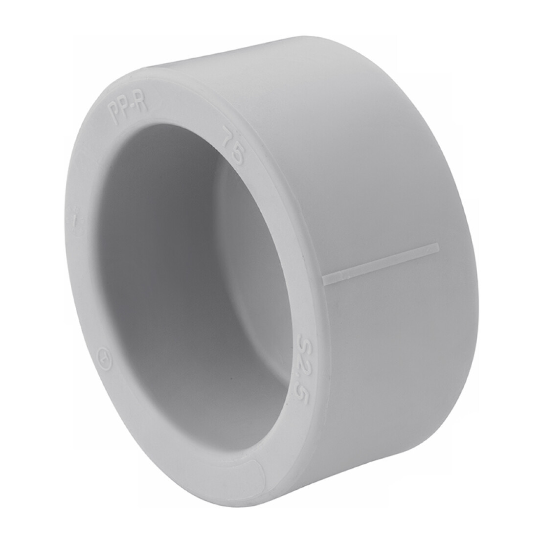 Заглушка PPR Rozma (75)